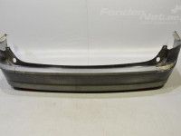 Ford Focus 2004-2011 Tagapamper Varaosakoodi: 4M51-N17906-AE
Korityyppi: Univer...