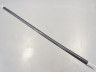 Mazda 6 (GG / GY) 2002-2008 Etuoven lista, vasen Varaosakoodi: GJ6A50691
Korityyppi: 5-ust luukp...