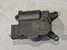 Volkswagen Golf 7 Lämmityslaitteen säätömoottori Varaosakoodi: 5Q0907511K
Korityyppi: 5-ust luuk...