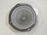 Volkswagen Sharan Takaoven kaiuttimen Varaosakoodi: 7N0035453B
Korityyppi: Mahtuniver...