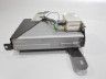 Toyota Avensis (T25) GPS NAVI ohjausyksikko Varaosakoodi: 08662-00850
Korityyppi: 5-ust luu...