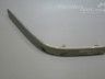 Toyota Avensis (T25) 2003-2008 Puskurin lista, vasen  Varaosakoodi: 52753-05902
Korityyppi: Sedaan