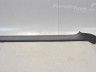 Volkswagen Golf 6 Astinlauta, oikea (3-ovi) Varaosakoodi: 5K7853372 82V
Korityyppi: Kabriolett