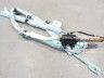 Volkswagen Passat (B7) Turvatyyny katto, vasen (farmari) Varaosakoodi: 3C0880741G
Korityyppi: Universaal...