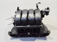 Suzuki SX4 2006-2014 Imusarja (1,6 бензин) Varaosakoodi: 13110-54LB0