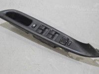 Mazda 6 (GG / GY) 2002-2008 Lasinnostimen kytkin, vasen (etu-) Varaosakoodi: GJ6A66350A
Korityyppi: Universaal