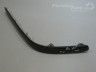 Toyota Avensis (T25) 2003-2008 Puskurin lista, vasen  Varaosakoodi: 52753-05902
Korityyppi: Sedaan