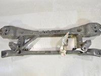 Ford Focus Tagasilla tala Varaosakoodi: 4M51-5K067-GH
Korityyppi: Univers...