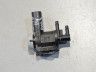 Volkswagen Passat (B7) Solenoid klapp Varaosakoodi: 1K0906283A
Korityyppi: Universaal...