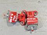 Volkswagen Golf 5 Takakannen sarana (H/B) Varaosakoodi: 1K6827301C
Korityyppi: 5-ust luuk...
