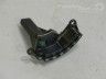 Mercedes-Benz E (W211) 2002-2009 Ohjauksen aseman anturi Varaosakoodi: A0025428018