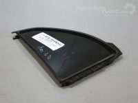 Toyota Yaris Pieni ovilasi, vasen (taka) (H/B) Varaosakoodi: 681240D051
Korityyppi: 5-ust luuk...