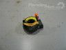 Toyota Avensis (T25) Airbagin kosketinrulla / Kierrejohdin Varaosakoodi: 84306-05050
Korityyppi: 5-ust luu...