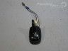 Volkswagen Golf 5 Antenni (radio & navigointi) Varaosakoodi: 3C0035507AB
Korityyppi: 5-ust luu...