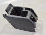 Volkswagen Golf 6 Kojelautakonsoli Lattia Varaosakoodi: 1Q0863323K  82V
Korityyppi: Kabri...