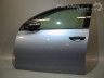 Volkswagen Golf 6 Lukkolaite, vasen (etu) Varaosakoodi: 5K1837015C
Korityyppi: 5-ust luuk...