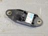 Honda Accord 2002-2008 Turvatyynyn tunnistin (sivu) Varaosakoodi: 77970-SEA-C816-M1