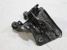 Volkswagen Golf 6 ABS pumpun kiinnitys Varaosakoodi: 1K1614235E 
Korityyppi: 5-ust luu...