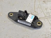 Honda Accord 2002-2008 Turvatyynyn tunnistin (sivu) Varaosakoodi: 77970-SEA-J816-M1