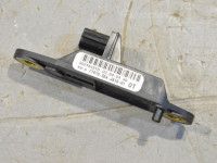 Honda Accord 2002-2008 Turvatyynyn tunnistin (sivu) Varaosakoodi: 77970-SEA-J816-M1