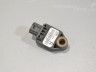 Toyota Avensis (T25) 2003-2008 Airbag sensori, matkustajan puolella Varaosakoodi: 89173-05030