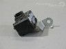 Toyota Avensis (T25) 2003-2008 AC sisälämpötila sensor Varaosakoodi: 86650-13010