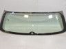 Volkswagen Golf 7 takalasi Varaosakoodi: 5G6845051BJ NVB
Korityyppi: 5-ust...