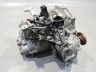 Volkswagen Passat (B7) Vaihdelaatikko 6-vaihteinen (1.4 TSI) Varaosakoodi: KWB
Korityyppi: Universaal
Mootto...
