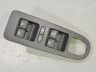 Volkswagen Sharan Lasinnostimen kytkin, vasen (etu-) Varaosakoodi: 7N0959857 REH
Korityyppi: Mahtuni...