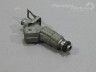 Toyota Avensis (T22) 1997-2003 Polttoainesuutin (1.8 bensiini) Varaosakoodi: 23250-02040