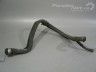 Toyota Avensis (T25) 2003-2008 Polttoaineentäyttöputki Varaosakoodi: 77201-05070