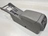 Volkswagen Passat (B8) Kojelautakonsoli Lattia Varaosakoodi: 3G1863241C  81U
Korityyppi: Unive...