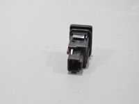 Toyota RAV4 (XA30) 2006-2013 Ajovalon pesin kytkin Varaosakoodi: 84150-42020 -> 84150-02040
Kority...
