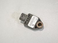 Toyota Avensis (T25) Airbag sensori, matkustajan puolella Varaosakoodi: 89173-05030
Korityyppi: Universaa...