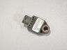 Toyota Avensis (T25) Airbag sensori, matkustajan puolella Varaosakoodi: 89173-05030
Korityyppi: Universaa...