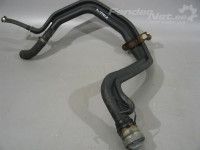 Toyota Avensis (T25) Polttoaineentäyttöputki Varaosakoodi: 77201-05070
Korityyppi: Universaa...
