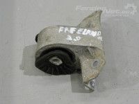 Land Rover Freelander 1996-2006 Moottorin kumityyny / kiinnikekorvake, vasen Varaosakoodi: KKB000090