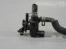 Toyota Avensis (T25) 2003-2008 Vacuum-anturi Varaosakoodi: 90080-91231