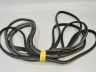 Volvo V70 Oven tiivisteet (sarja)(univ.) Varaosakoodi: 8663935
Korityyppi: Universaal
Mo...