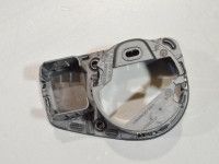Volkswagen Golf 7 Kojelauta Varaosakoodi: 5G1858060C  HE4
Korityyppi: 5-ust...