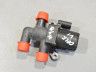 Volkswagen Golf 6 2008-2013 Solenoid klapp Varaosakoodi: 1K0820036F