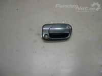 Toyota RAV4 (XA20) 2000-2006 tagaluugi link Varaosakoodi: 69090-42060-J0