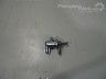 Toyota Avensis (T25) 2003-2008 Vacuum-anturi Varaosakoodi: 90080-91231