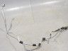 Volkswagen Golf 5 2003-2009 Ilmastointi Letku / Putki Varaosakoodi: 1K0820741AB