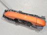 Volkswagen Polo Oven ulkokahva, oikea (taka) Varaosakoodi: 2G0837206D  GRU
Korityyppi: 5-ust...