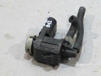 Volkswagen Touareg 2002-2010 Solenoid klapp Varaosakoodi: 1K0906283A