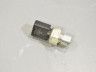 Volkswagen Passat (B8) Paineanturi ilmastointin Varaosakoodi: 5Q0959126A
Korityyppi: Universaal...