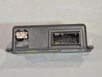 Volkswagen Golf 7 Verkkopalvelujen ohjausyksikkö Varaosakoodi: 5QE035284A
Korityyppi: 5-ust luuk...