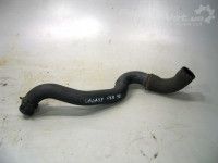 Ford Galaxy 1995-2000 Ahtin putki Varaosakoodi: 7M0145957C