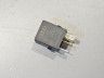 Volkswagen Passat (B7) 2010-2014 releet Varaosakoodi: 4H0951253C